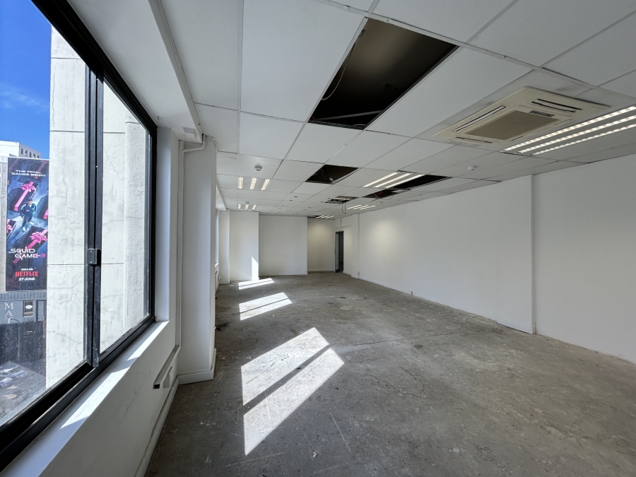 Commercial Property for Sale in Cape Town City Centre Western Cape